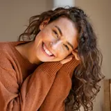 Lily Morgan