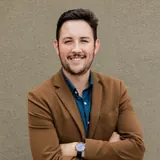 Nathan Reed