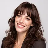 Grace Parker