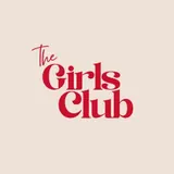 Isabella Ross